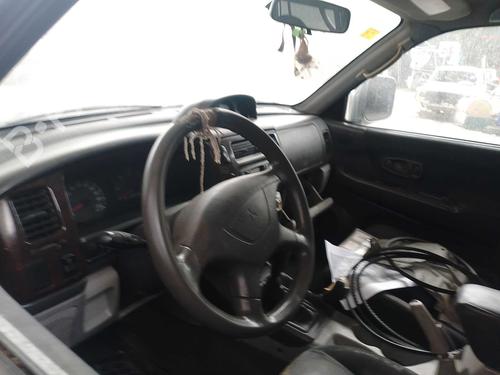 Electronic module MITSUBISHI PAJERO SPORT I (K7_, K9_) 2.5 TD (K94W, K74T) | BP33012532M83 - Image 12