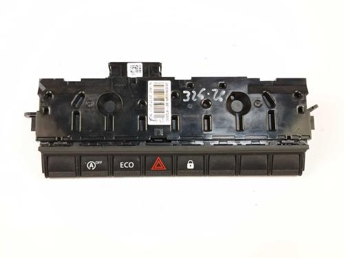 Used Switch Switch RENAULT EXPRESS Box Body/MPV [2021-2026] 36032909 36032909