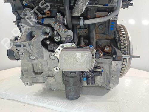 Motor DACIA DUSTER (HM_) 1.5 dCi 115 4x4 | BP35804840M1 - Image 16