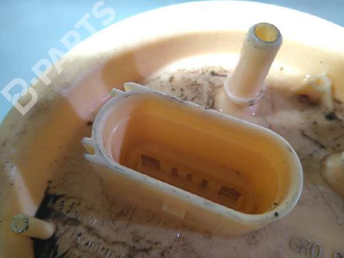 Fuel pump SEAT IBIZA IV SC (6J1, 6P5)  | BP10958331M76 