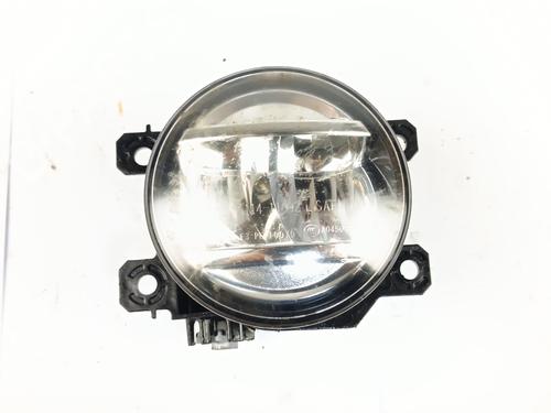 Feu de brouillard avant gauche SUBARU XV (GT) 2.0 i e-BOXER AWD (GTE) (150 hp) 31862500