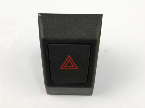 Used Warning switch Warning switch 36934165 36934165