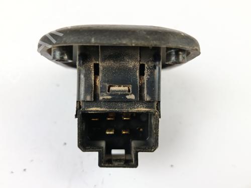 Højre bagtil elrude kontakt NISSAN TERRANO II (R20) 3.0 Di 4WD | BP29586503I28 