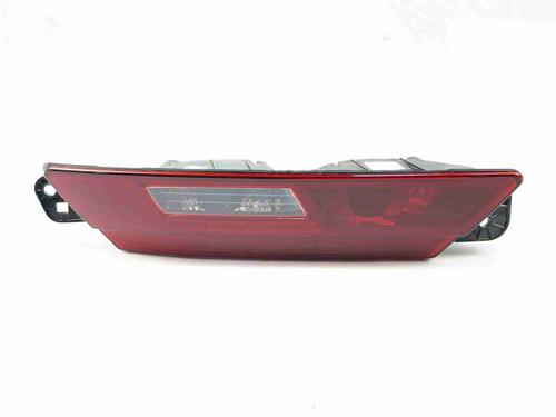 Used Rear bumper left light Rear bumper left light 36997340 36997340