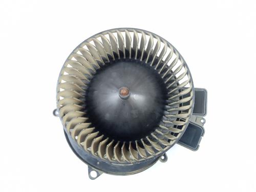 Heater blower motor MERCEDES-BENZ M-CLASS (W166)  | BP15215662M62 