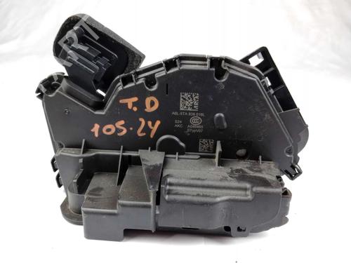 rear-right-lock-vw-t-roc-a11-d11-20-tdi-5ta839016l-2017-18460638 main image