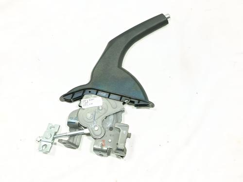 håndbremse HYUNDAI i10 III (AC3, AI3) 1.0 MPi (67 hp) 30793763
