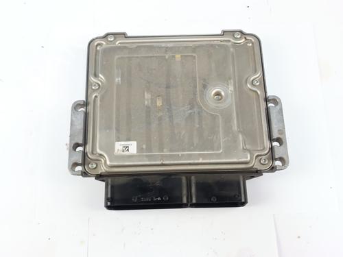 Engine control unit (ECU) FIAT 500L (351_, 352_) 1.6 D Multijet (199LYD1B) | BP32720197M57 - Image 2