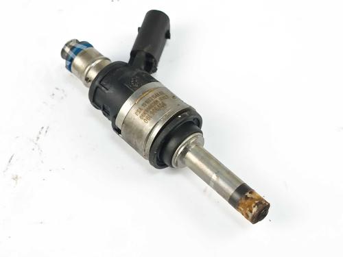 Used Injector Injector VW GOLF VII (5G1, BQ1, BE1, BE2) 2.0 GTI (245 hp) 30510636 30510636