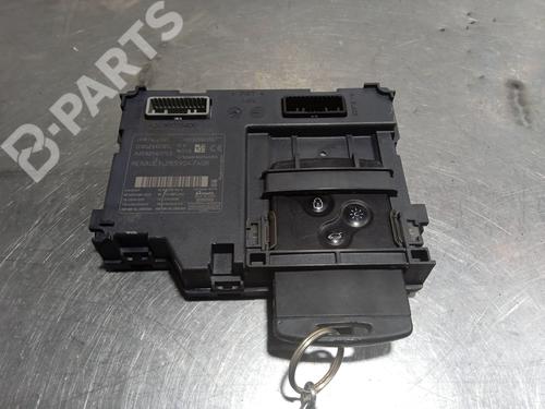 Used Ignition barrel RENAULT CLIO IV (BH_) [2012-2021]  9984628