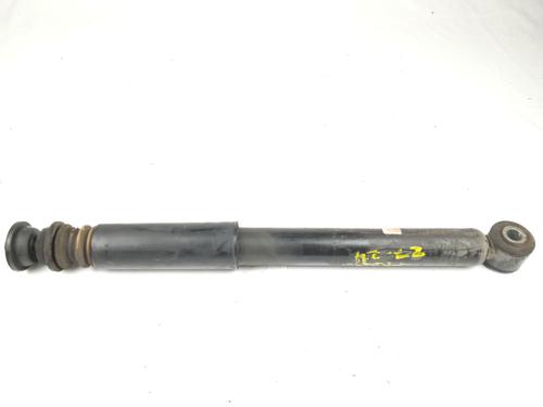 Left rear shock absorber SMART FORFOUR Hatchback (453) 1.0 (453.042, 453.043) (71 hp) 17219938