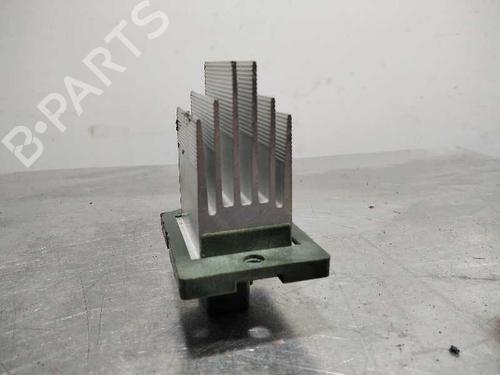 Used Heater resistor Heater resistor KIA SPORTAGE IV (QL, QLE) [2015-2022] 11647443 11647443