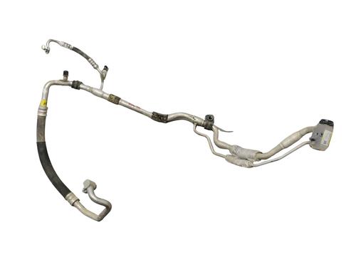 Used AC pipe AC pipe HYUNDAI i30 (PDE, PD, PDEN) 1.6 CRDi (116 hp) 33183057 33183057