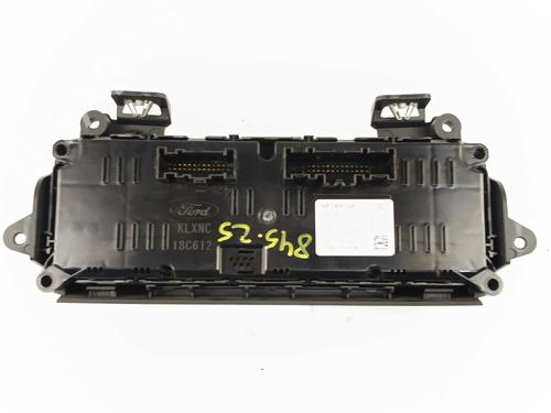 Climate control FORD KUGA III (DFK) 2.5 Duratec Plug-in-Hybrid | BP31811030I5 - Image 2