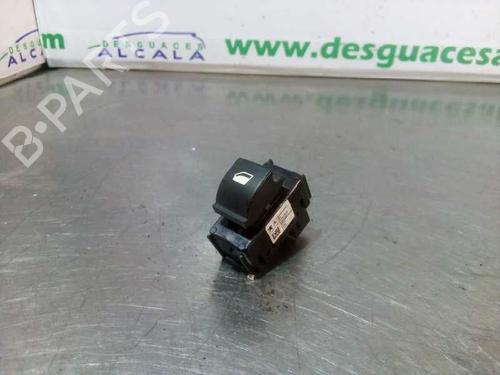 Used Right front window switch Right front window switch CITROËN C4 II (NC_) [2009-2026] 9994737 9994737