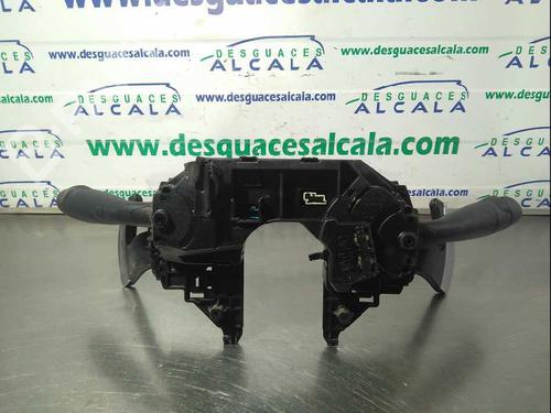 Switch CITROËN C4 I (LC_)  | BP9990877I30 