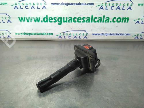 Used Ignition coil AUDI A3 (8L1) 1.8 T (150 hp) 9990915
