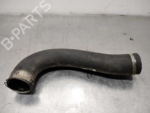Used Pipe Pipe RENAULT MASTER III Van (FV) 2.3 dCi 125 FWD (FV0C, FV0D, FV0G, FV0H, FV0J, FV0K,... (125 hp) 14348805 14348805