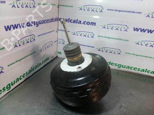 servo-brake-opel-insignia-a-g09-13228183-2008-2009-2010-2011-2012-2013-2014-2015-2016-2017-9993970 main image