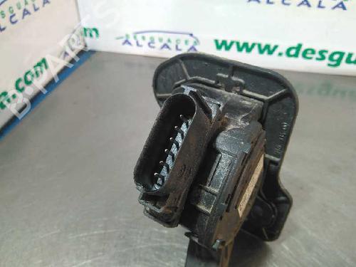 Pedal FORD TRANSIT Van (FA_ _) | BP10957279I4 - Image 2