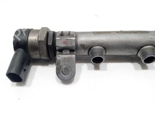 Injection rail CHRYSLER 300C (LX, LE) 3.0 CRD | BP11806322M98 - Image 2