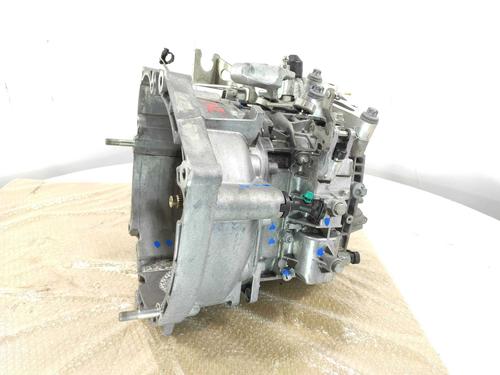 Gearbox JEEP RENEGADE SUV (BU, B1, BV) 1.6 CRD | BP29125673M3 - Image 13