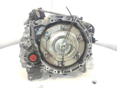 Used Gearbox Gearbox 17587813 17587813