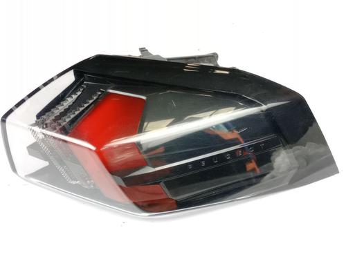 Used Right taillight PEUGEOT 2008 II (UD_, US_, UY_, UJ_, UR_, UC_) 1.5 BlueHDI 100 (102 hp) 29135992