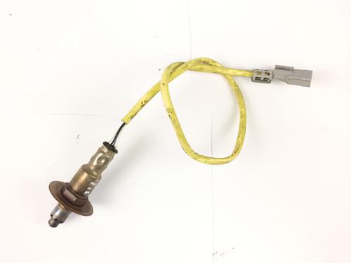 Elektronisk sensor Elektronisk sensor NISSAN QASHQAI III (J12) 1.3 DIG-T (140 hp) 36023784 36023784