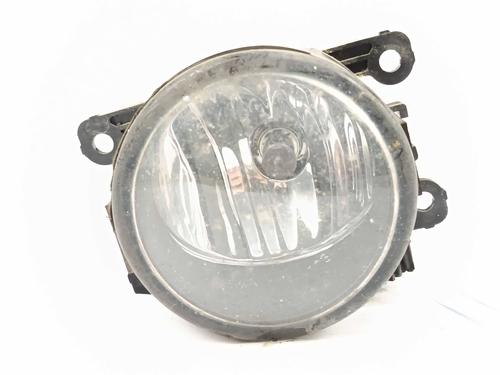 Used Right front fog light Right front fog light 30770454 30770454