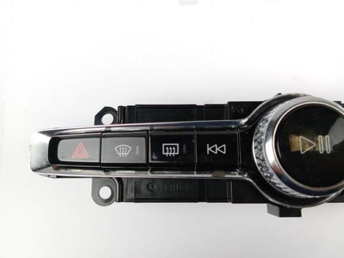 Kombi Kontakt / Stilkkontakt VOLVO XC90 II (256) D5 AWD | BP19920405I30 - Image 2