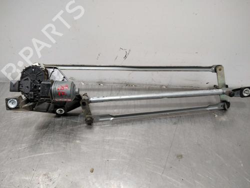 BP9983983M29 main image