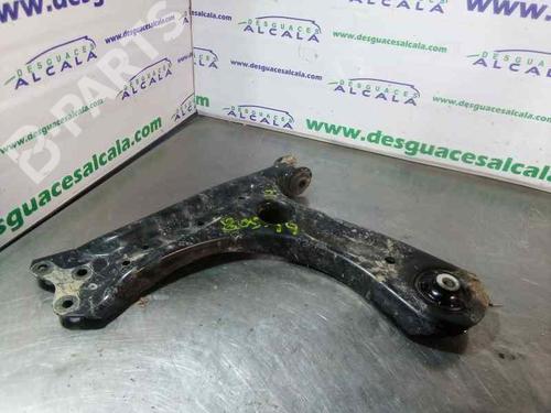 BP9994800M12 main image