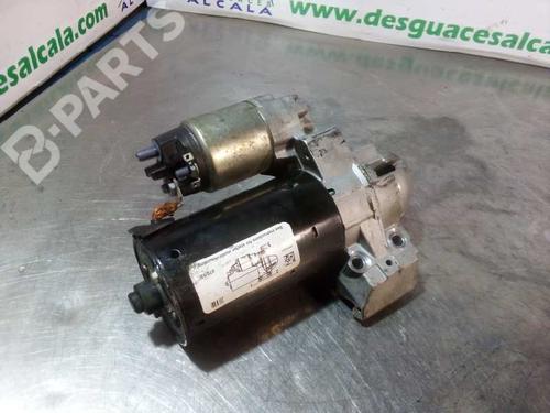 Starter BMW X1 (E84) sDrive 18 d | BP9993815M8 