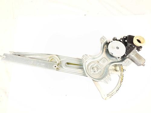 front-right-window-mechanism-toyota-auris-_e15_-2006-2007-2008-2009-2010-2011-2012-2013-28515038 main image