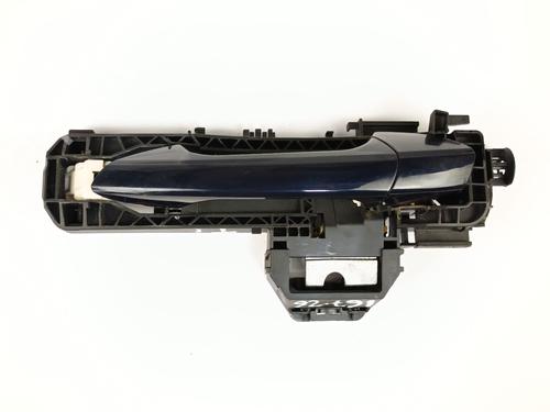 rear-left-exterior-door-handle-mercedes-benz-e-class-w212-2009-2010-2011-2012-2013-2014-2015-2016-34634587 main image