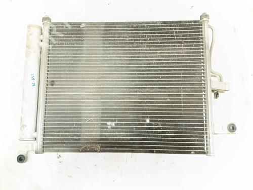 Used AC radiator AC radiator 27583144 27583144
