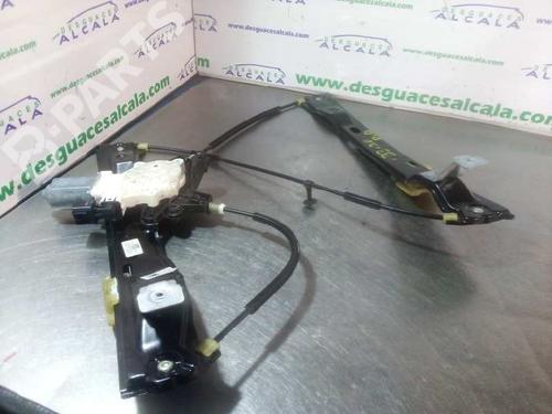 BP10751688C23 main image