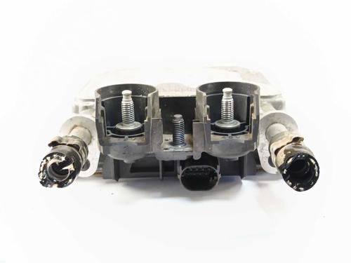 Electronic module JEEP RENEGADE SUV (BU, B1, BV) 1.5 T4 Hybrid | BP32468710M83 - Image 4