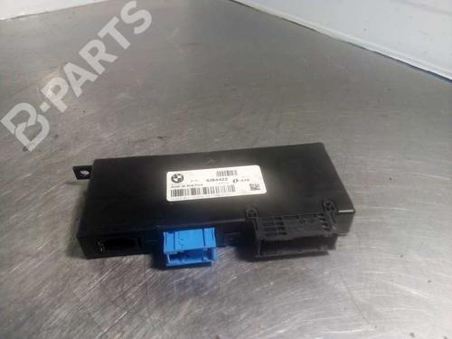 Electronic module BMW 5 (F10) 520 d | BP10143684M83 