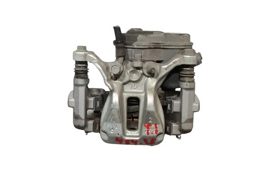 Used Left rear brake caliper Left rear brake caliper 38045384 38045384