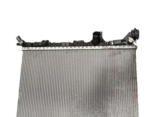Water radiator FORD FOCUS IV (HN) 1.0 EcoBoost | BP36278340M31 - Image 3