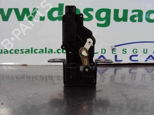 tailgate-lock-kia-sorento-i-jc-luna-2002-2003-2004-2005-2006-2007-2008-2009-2010-2011-9989987 main image