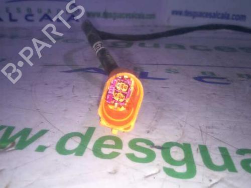 Electronic sensor SEAT LEON (1P1) | BP14352574M84