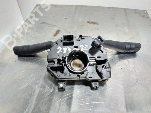 Switch CITROËN NEMO Box Body/MPV (AA_)  | BP9996240I30 