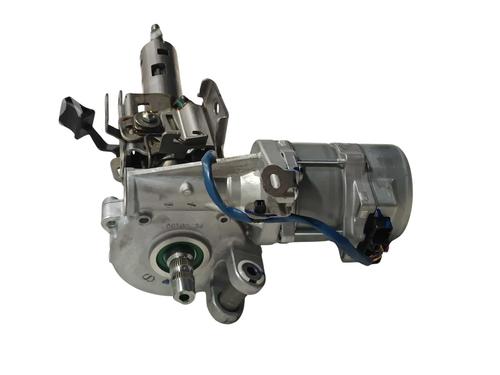 Steering column TOYOTA C-HR (_X1_) 1.8 Hybrid (ZYX10_, ZYX11_) | BP32175844M21 - Image 3