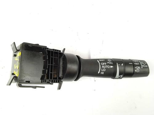 Used Steering column stalk Steering column stalk HONDA CIVIC IX (FK) 1.4 i-VTEC (FK1) (99 hp) 14912162 14912162