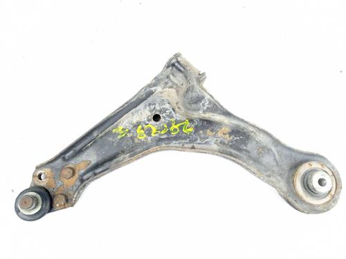 Used Left front suspension arm Left front suspension arm 13367327 13367327