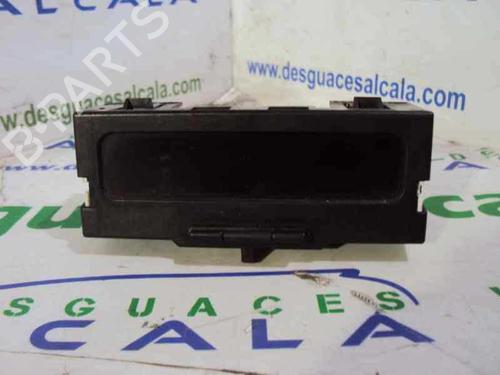 Display Display 14352796 14352796