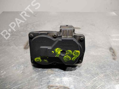 Used Electronic module SEAT LEON (5F1) [2012-2021]  14355528